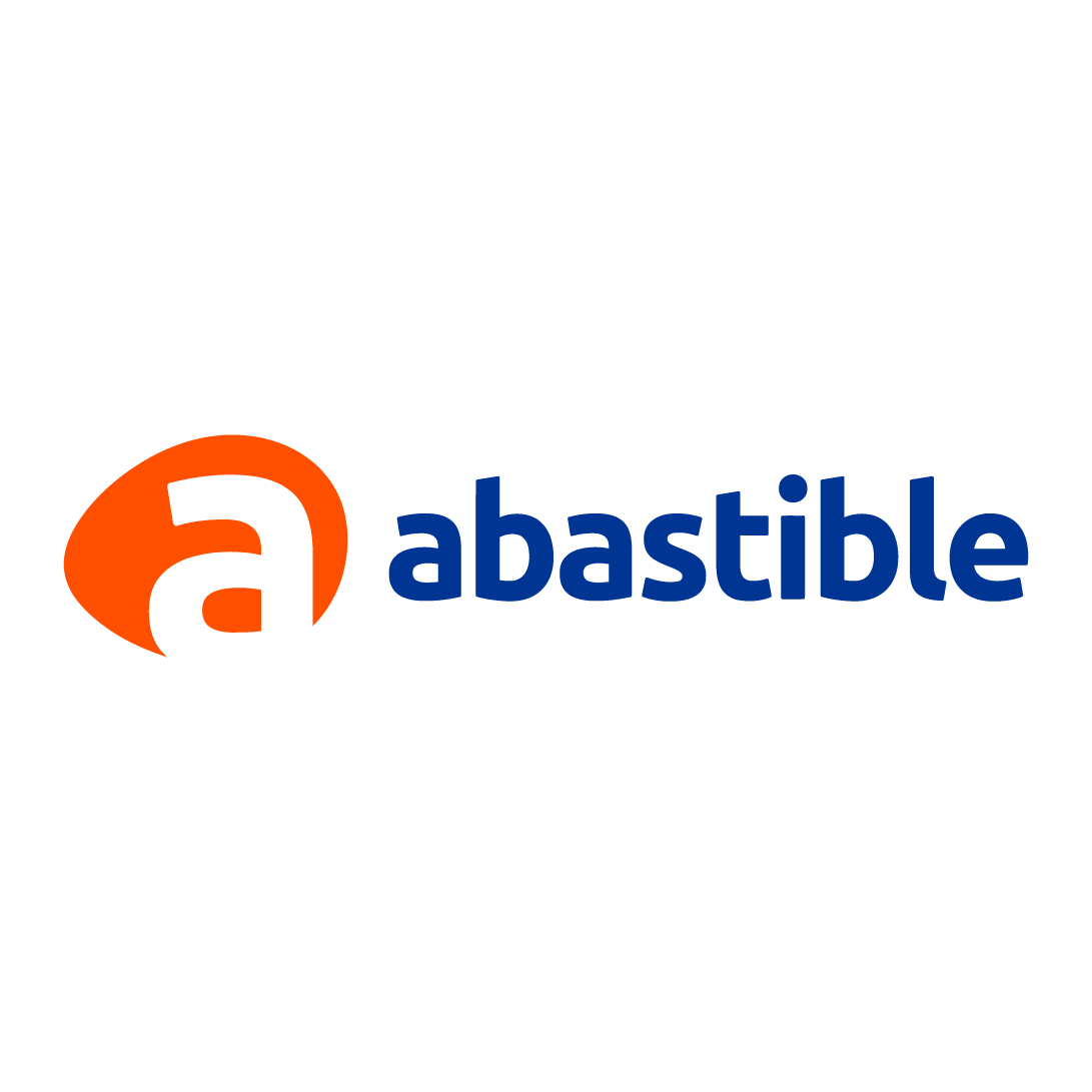 Abastible