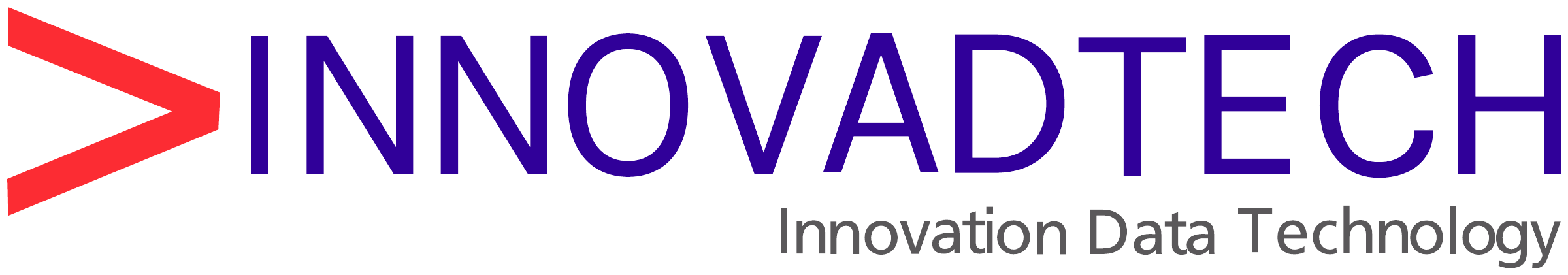 Innovadtech — Innovation Data Technology